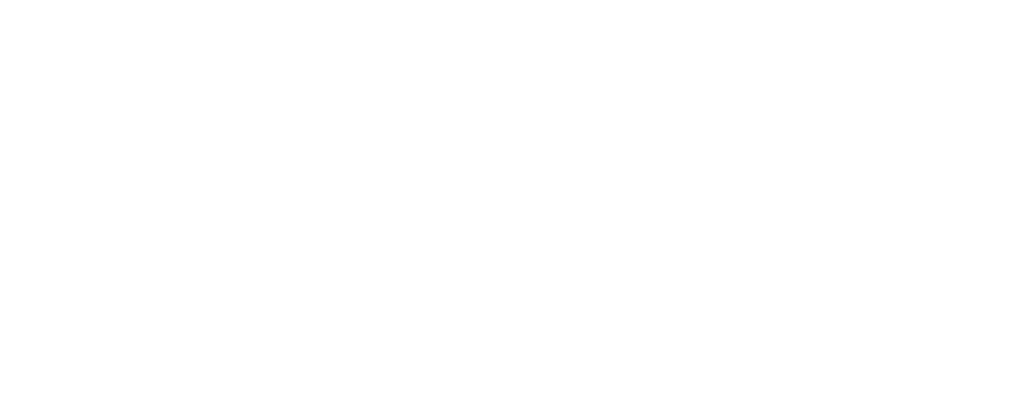 Roofing Willow Grove PA Logo