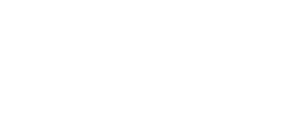 Roofing Willow Grove PA Logo