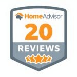 Home Advisor Review image