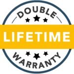 Warranty image