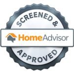 Home Advisor Screened image